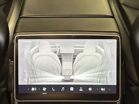 Used 2024 Tesla Model 3 Long Range image 34