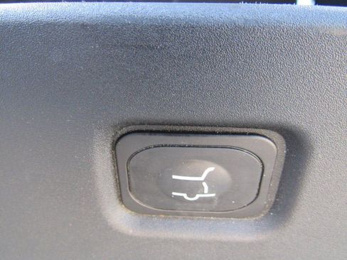 Used 2025 Ford Expedition Platinum AWD/4WD image 49
