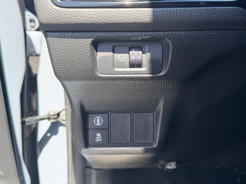 Certified 2024 Honda Civic Sport image 20