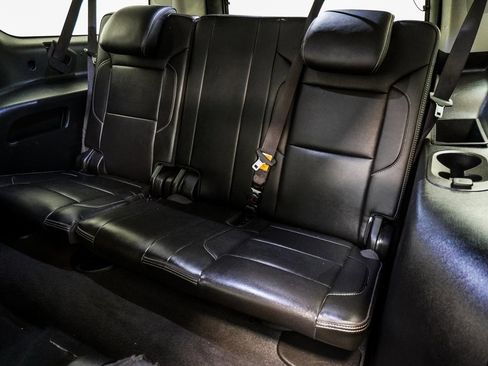 Used 2020 GMC Yukon XL Denali image 24