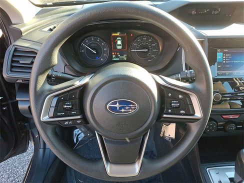 Certified 2023 Subaru Impreza 2.0i image 19