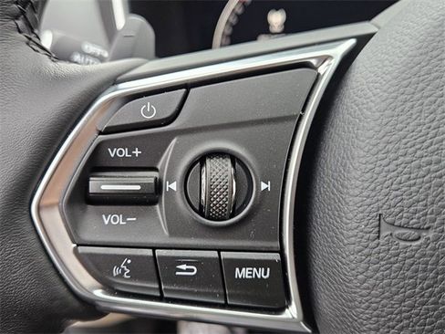 New 2026 Acura MDX w/ Technology Package image 24