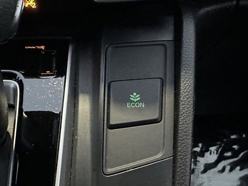Used 2019 Honda CR-V EX image 37