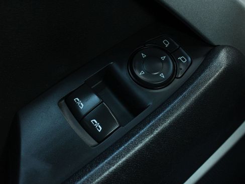 Used 2023 Chevrolet Camaro LS RWD image 24