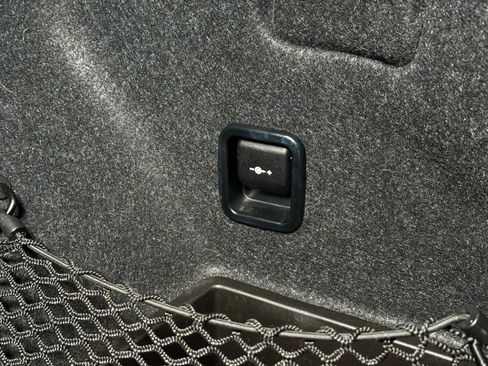 Used 2015 BMW X1 xDrive35i image 16