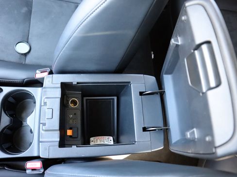 Used 2019 MAZDA CX-5 Touring image 29