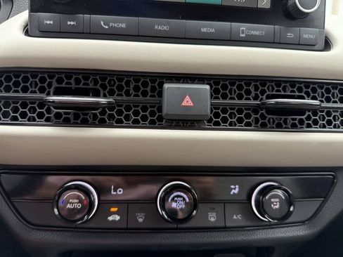 Used 2024 Honda HR-V LX image 24