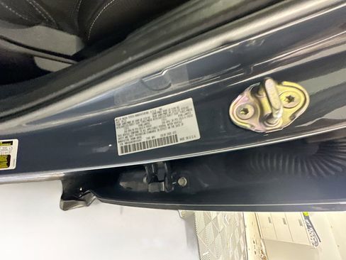 Used 2024 MAZDA CX-50 AWD 2.5 S w/ Cargo Package image 12