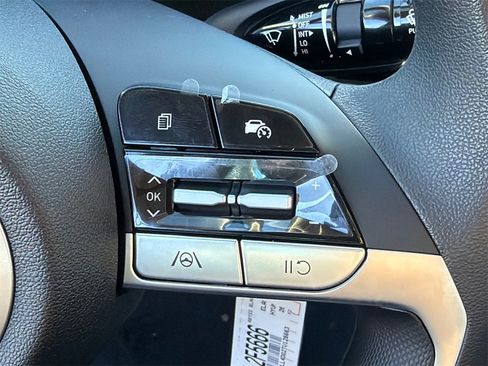 New 2026 Hyundai Elantra SE image 25