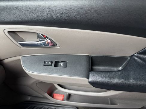 Used 2016 Honda Odyssey Touring image 25