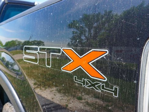 Used 2013 Ford F150 STX w/ Mid Equipment Group AWD/4WD image 26