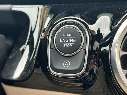 Certified 2026 Mercedes-Benz GLA 250 4MATIC image 21