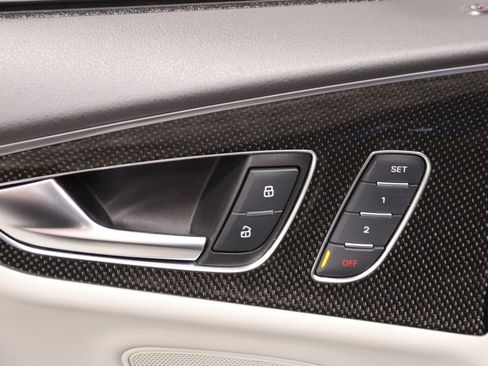 Used 2013 Audi S7 Prestige image 66