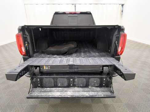 Used 2023 GMC Sierra 1500 Denali AWD/4WD image 6