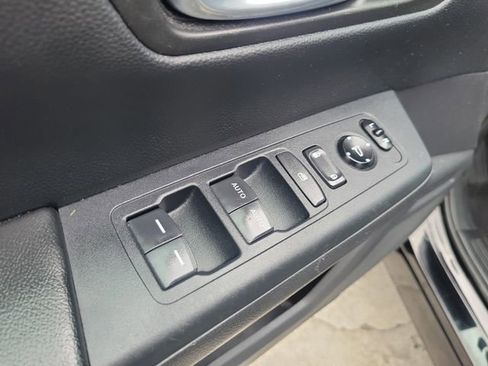 Used 2024 Honda CR-V Sport image 13