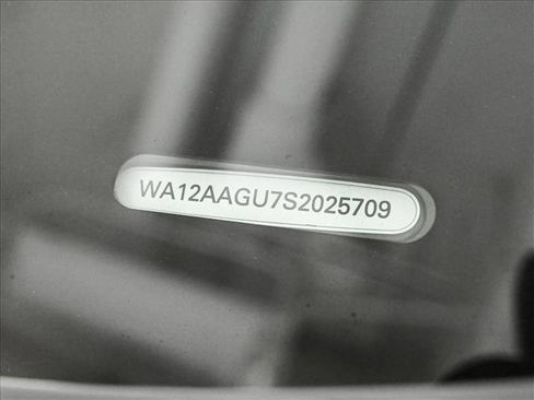 Certified 2025 Audi Q5 Premium Plus w/ Premium Plus image 26