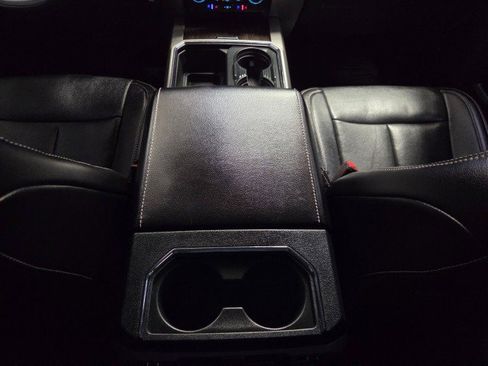 Used 2020 Ford F250 Lariat w/ Chrome Package image 86