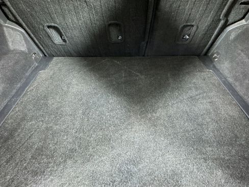 Used 2021 Nissan Rogue SV w/ Premium Package image 34