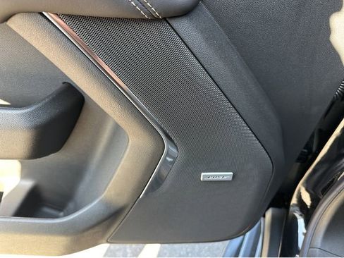 New 2026 GMC Yukon XL Elevation image 35