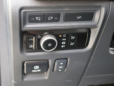Used 2024 Ford F150 XLT w/ Equipment Group 303A High AWD/4WD image 31