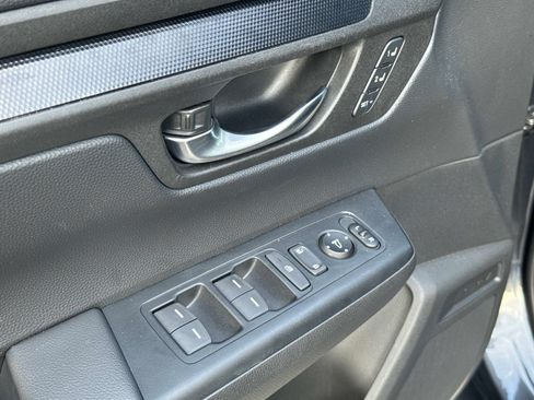 Used 2024 Honda CR-V Sport-L image 20