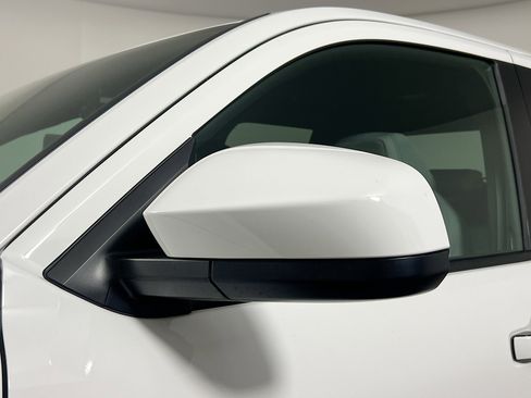 New 2025 Toyota Tacoma SR5 image 12