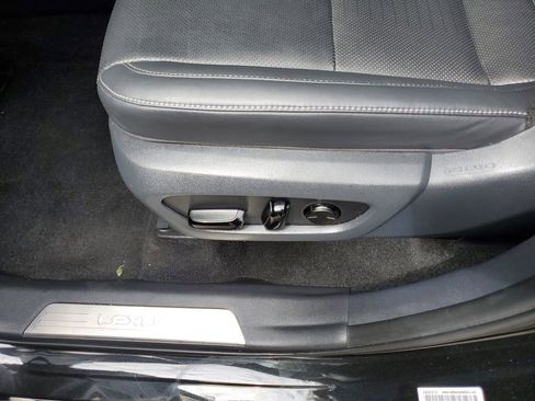 Used 2024 Lexus TX 350 FWD w/ Cold Weather Package image 23