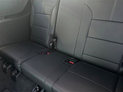 New 2026 GMC Acadia Elevation w/ Elevation Premium Package image 15