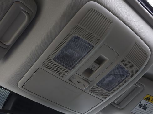 Certified 2021 MAZDA CX-5 Grand Touring Reserve image 24