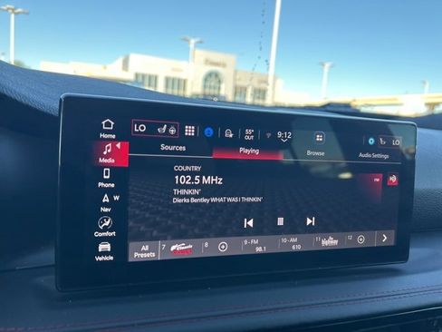 Used 2024 Dodge Hornet R/T Plus w/ Track Pack image 27