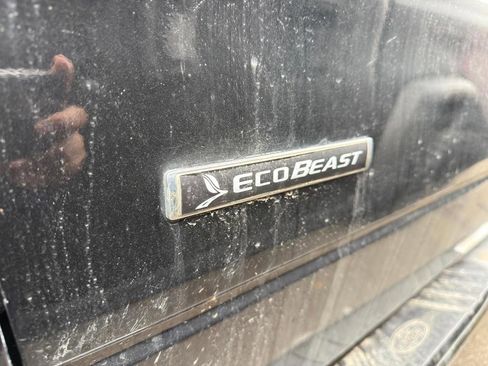 Used 2011 Ford F150 XLT w/ XTR Pkg image 40