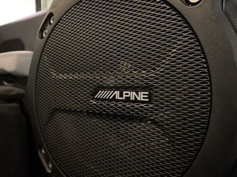 Used 2021 Jeep Wrangler Unlimited Sahara image 85