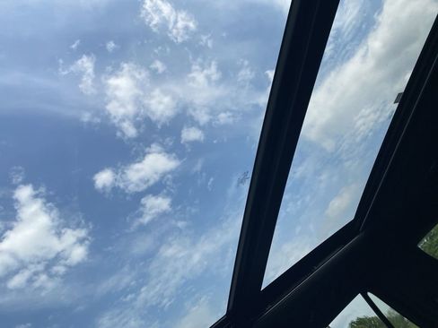 Used 2024 Ford Expedition Timberline image 33