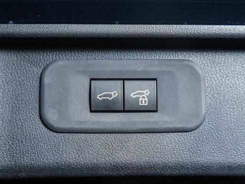 Certified 2024 Toyota Grand Highlander MAX Platinum image 12