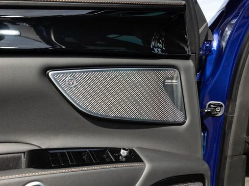 New 2026 Maserati Grecale Modena image 20