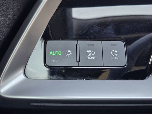 Certified 2023 Audi A3 2.0T Premium Plus w/ Premium Plus Package image 26