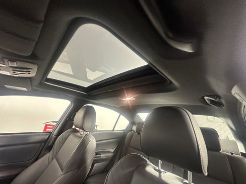 Used 2016 Subaru WRX Limited image 23