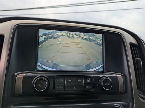 Used 2018 GMC Sierra 1500 Denali image 22