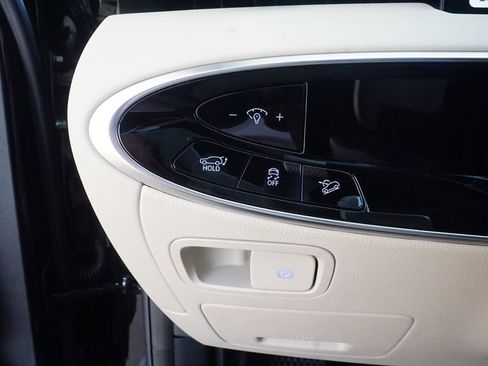 New 2026 Genesis GV70 3.5T Sport Prestige image 14