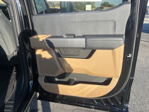 New 2026 Ford F350 XLT image 17