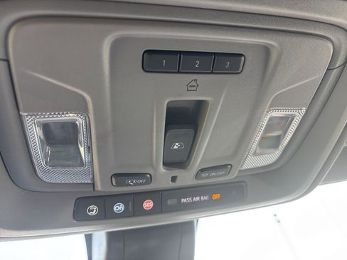 Used 2020 GMC Sierra 1500 SLT w/ SLT Premium Plus Package image 27