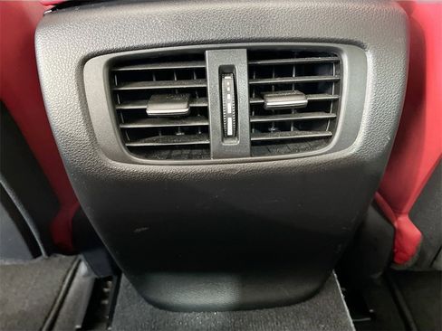 Used 2023 Acura TLX Type S image 26