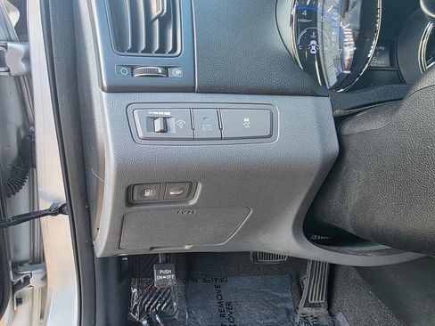 Used 2013 Hyundai Sonata GLS image 29