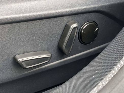 New 2026 Ford Mustang Mach-E Select RWD image 13