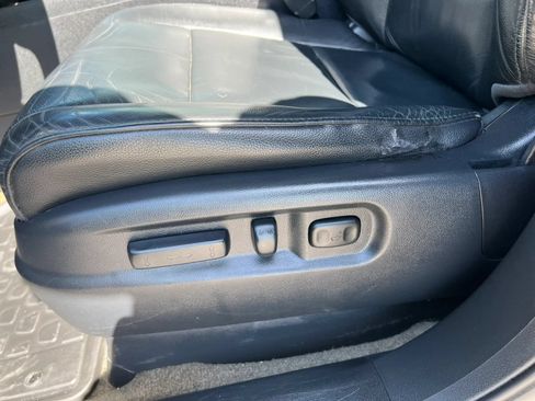 Used 2015 Honda Pilot EX-L image 24