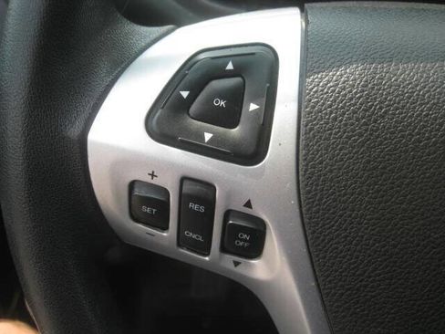 Used 2014 Ford Edge SE w/ Equipment Group 101A image 22