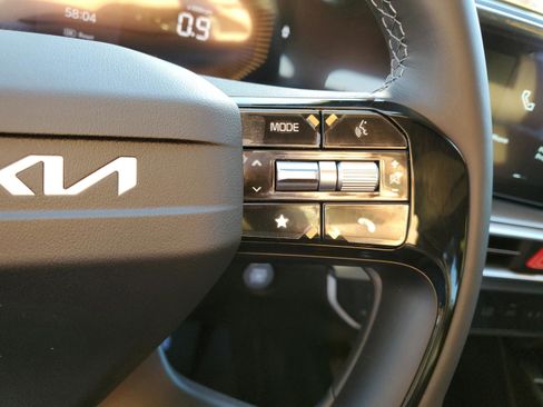 New 2026 Kia Sorento S w/ S Panoramic Sunroof Package image 10