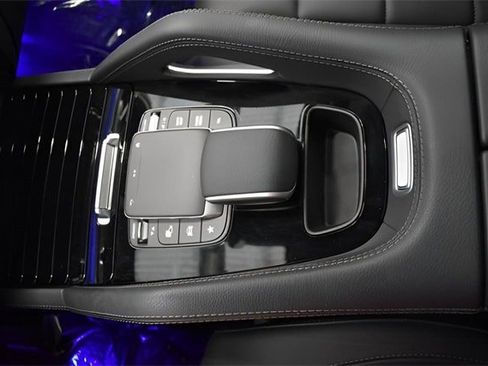 Used 2023 Mercedes-Benz GLE 350 4MATIC image 32