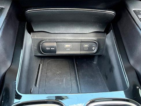 Certified 2025 Kia Telluride SX Prestige image 24