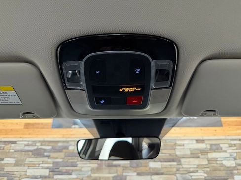 Used 2026 Hyundai Tucson SE image 23